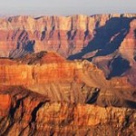 Grand Canyon Helikopter