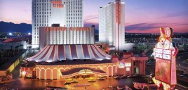 Circus Circus Las Vegas