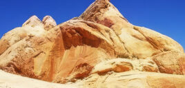 Valley of Fire