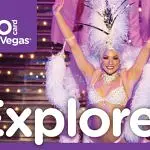 Top 10 Explorer Pass
