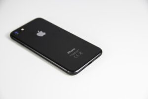 Bellen en internet data in Las Vegas
