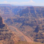 Grand Canyon North Rim