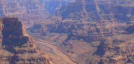 Grand Canyon North Rim