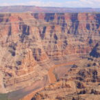 Grand Canyon South Rim