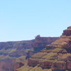 Grand Canyon West Rim   Grand Canyon Skywalk
