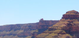 Grand Canyon West Rim   Grand Canyon Skywalk