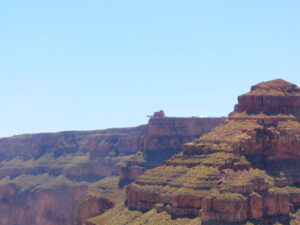 Grand Canyon West Rim   Grand Canyon Skywalk