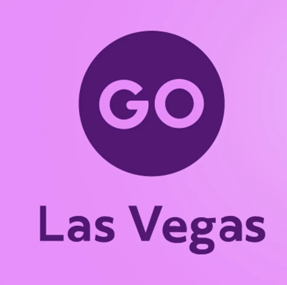 Go Las Vegas Explorer Pass