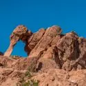 Valley of Fire