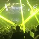 De beste clubs in Las Vegas